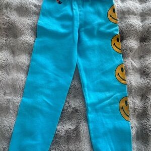 Kids / Girls Aviator Nation 10